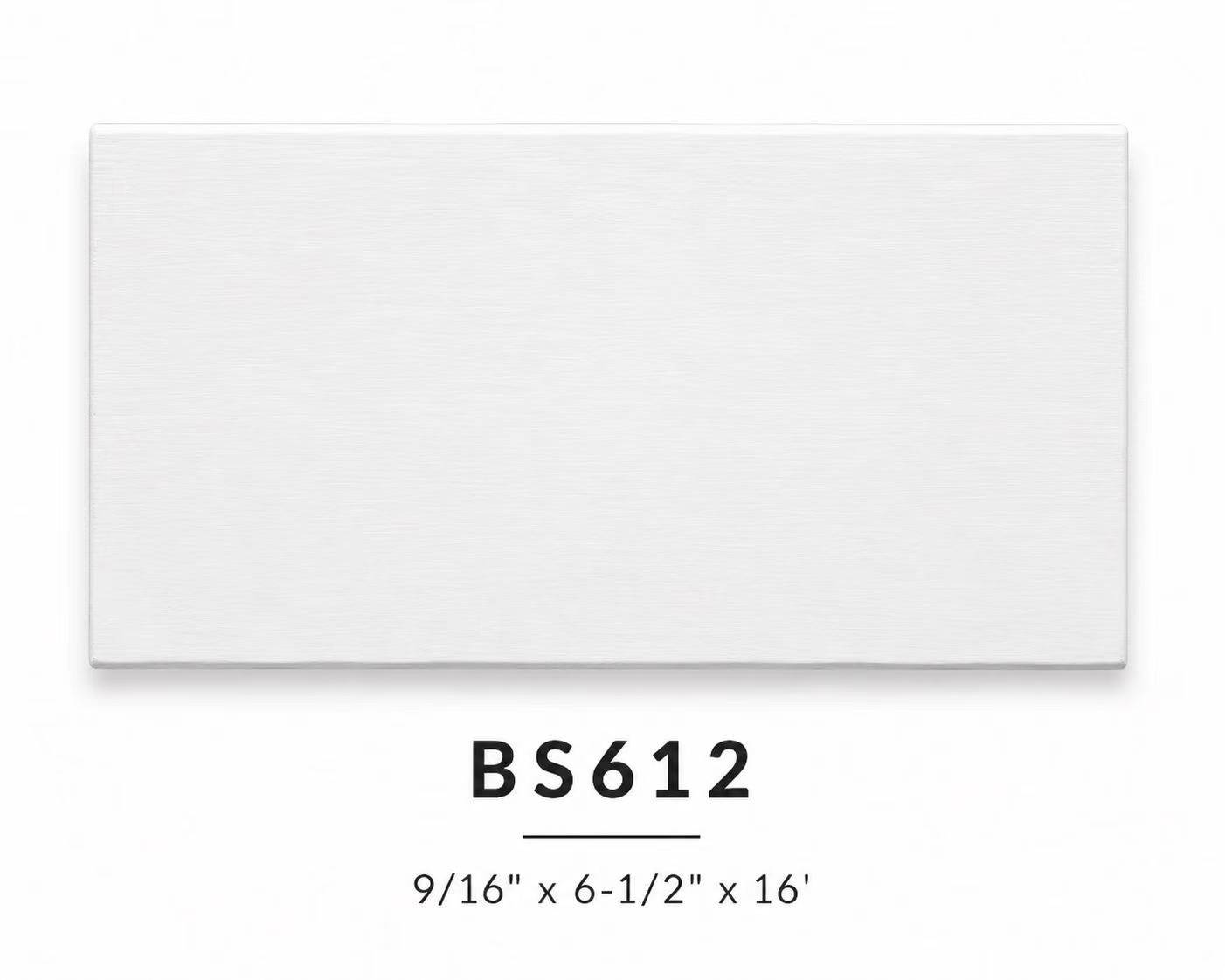 BS612