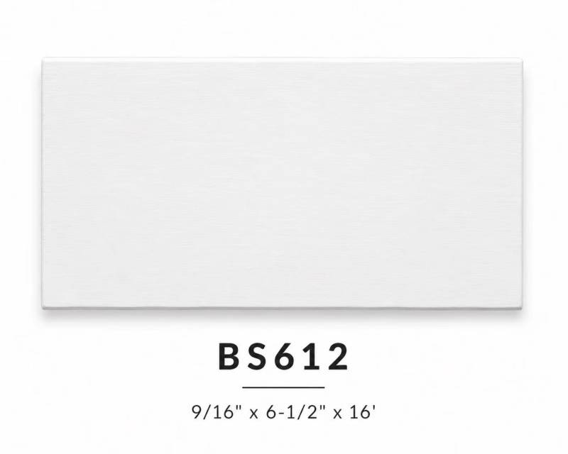 BS612