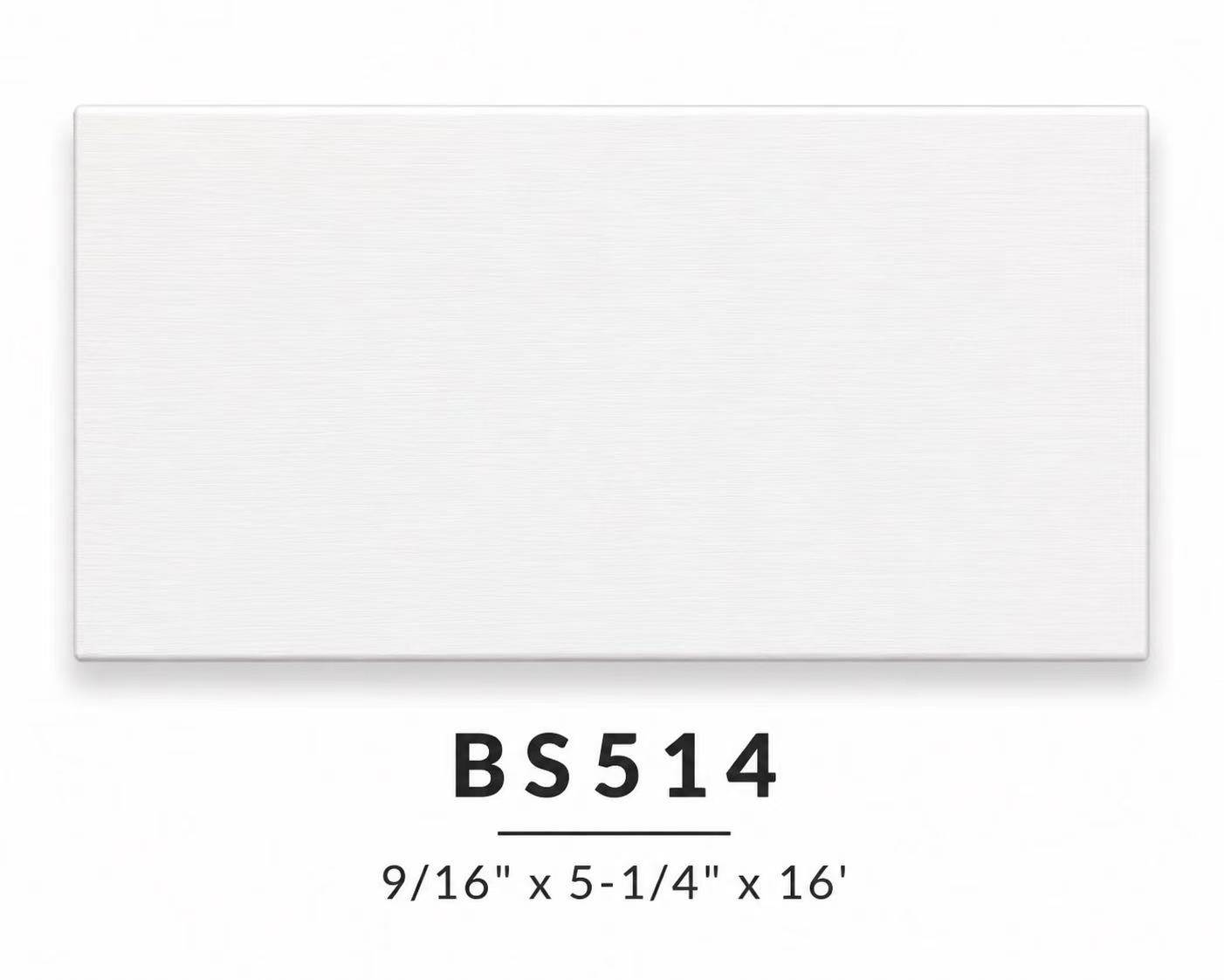BS514