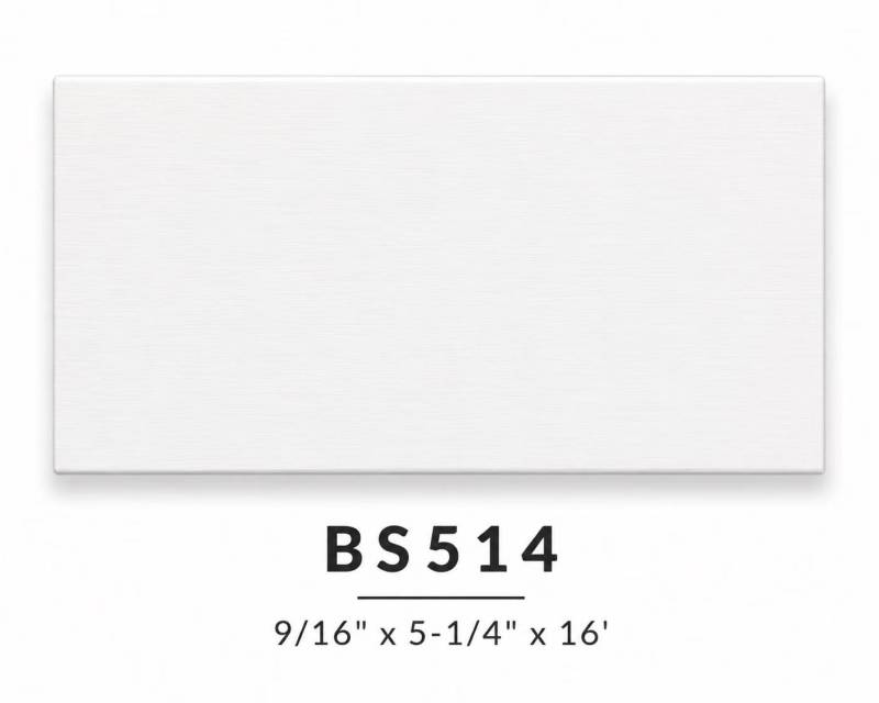 BS514
