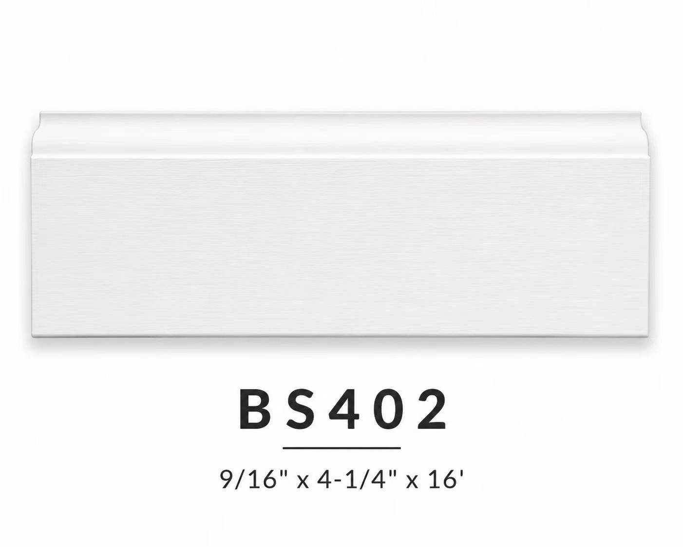 BS402