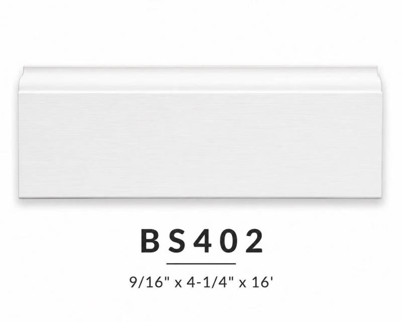 BS402