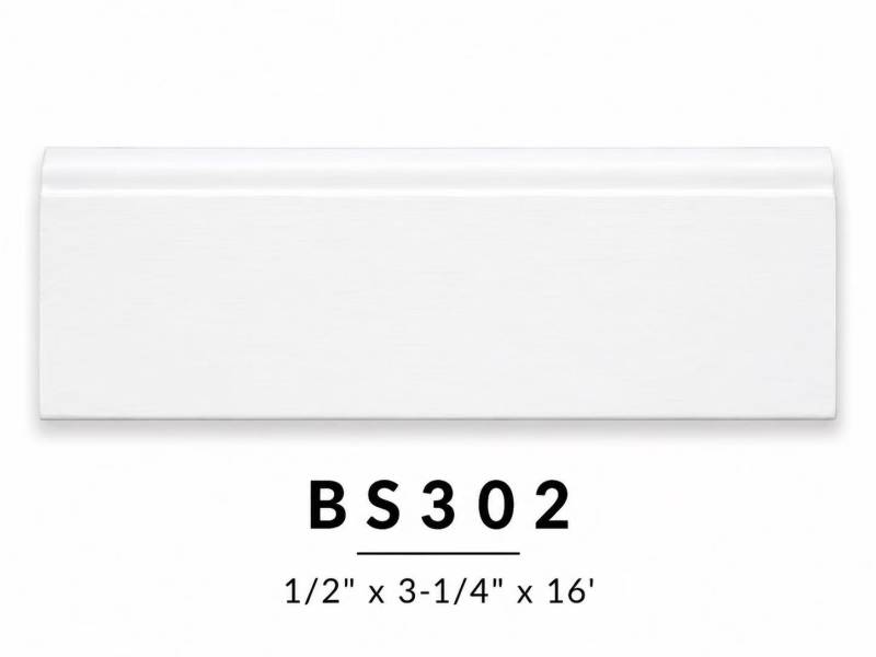 BS302