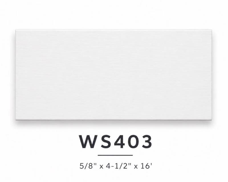 WS403