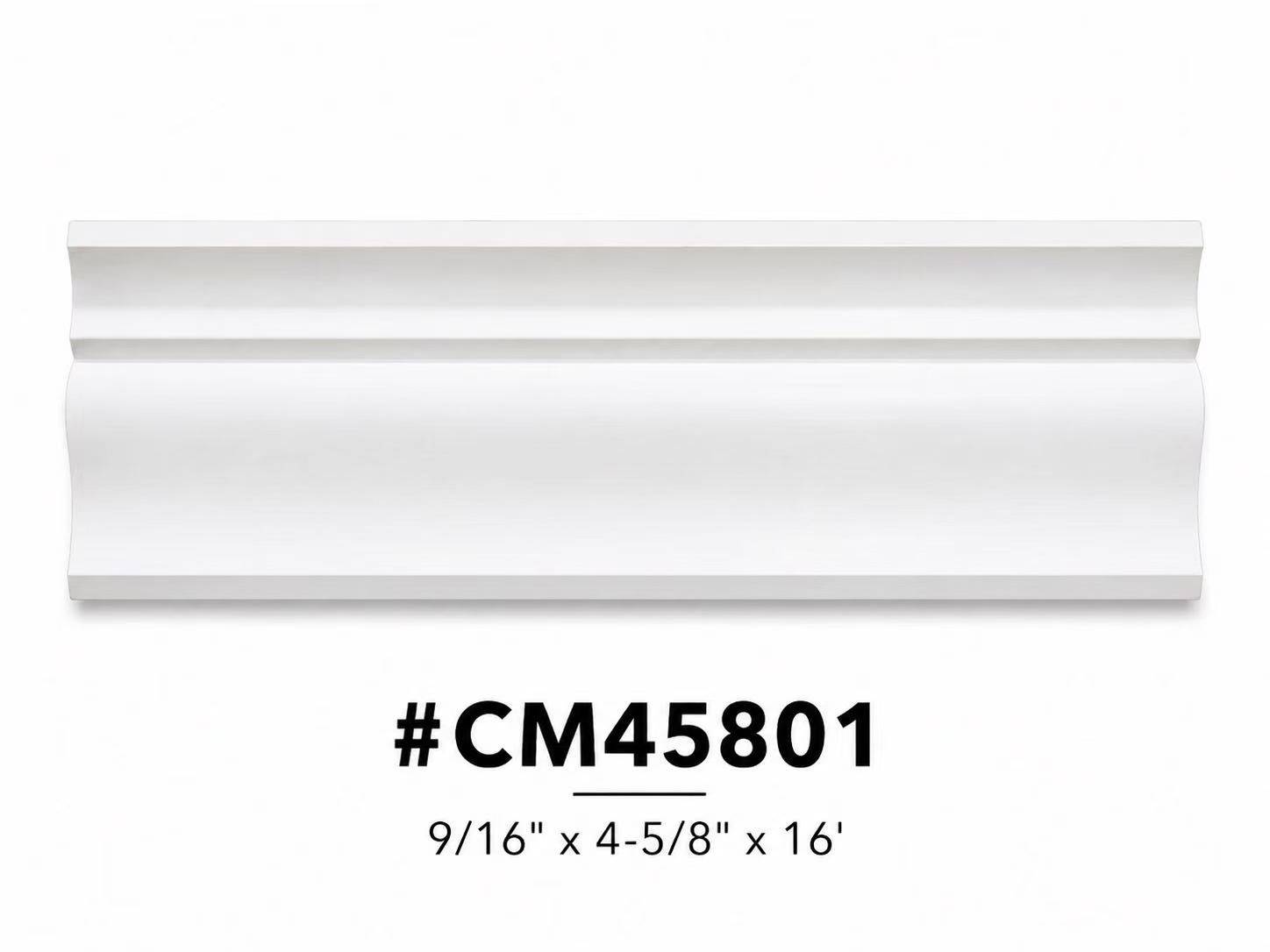 CM45801