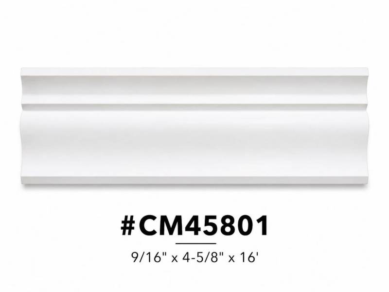 CM45801