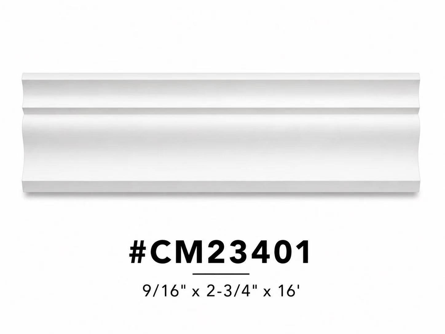 CM23401