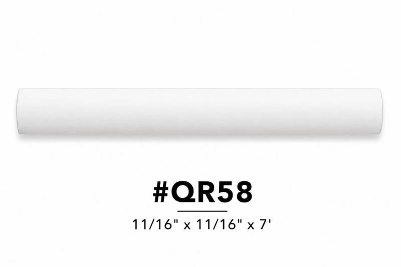 QR58