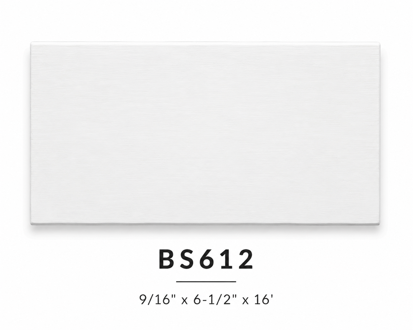 BS612