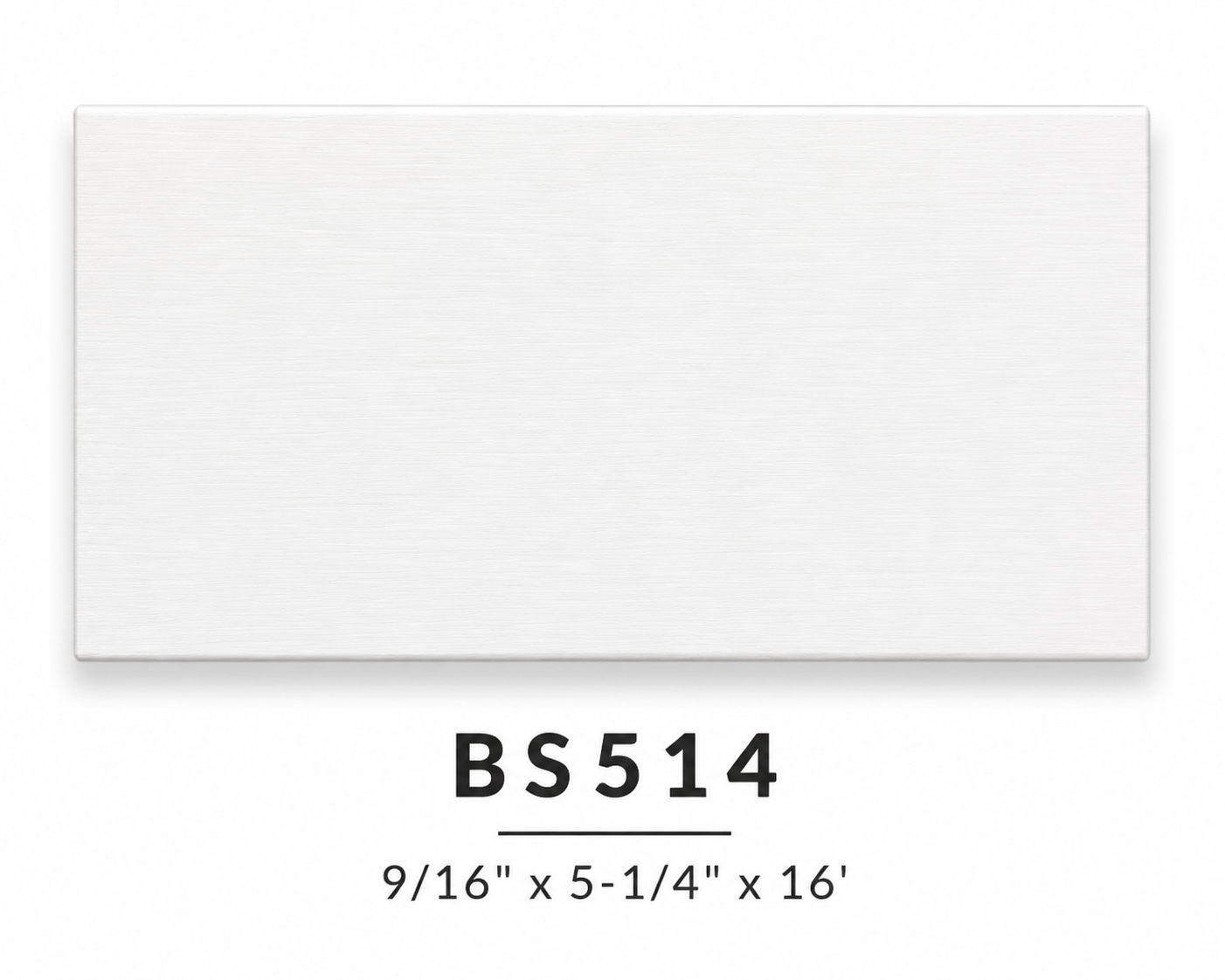 BS514
