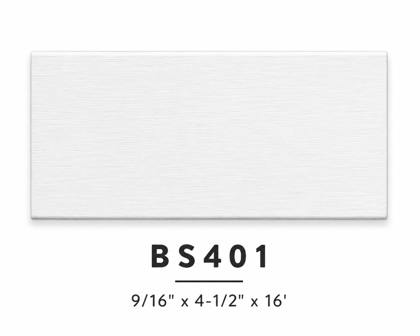 BS401
