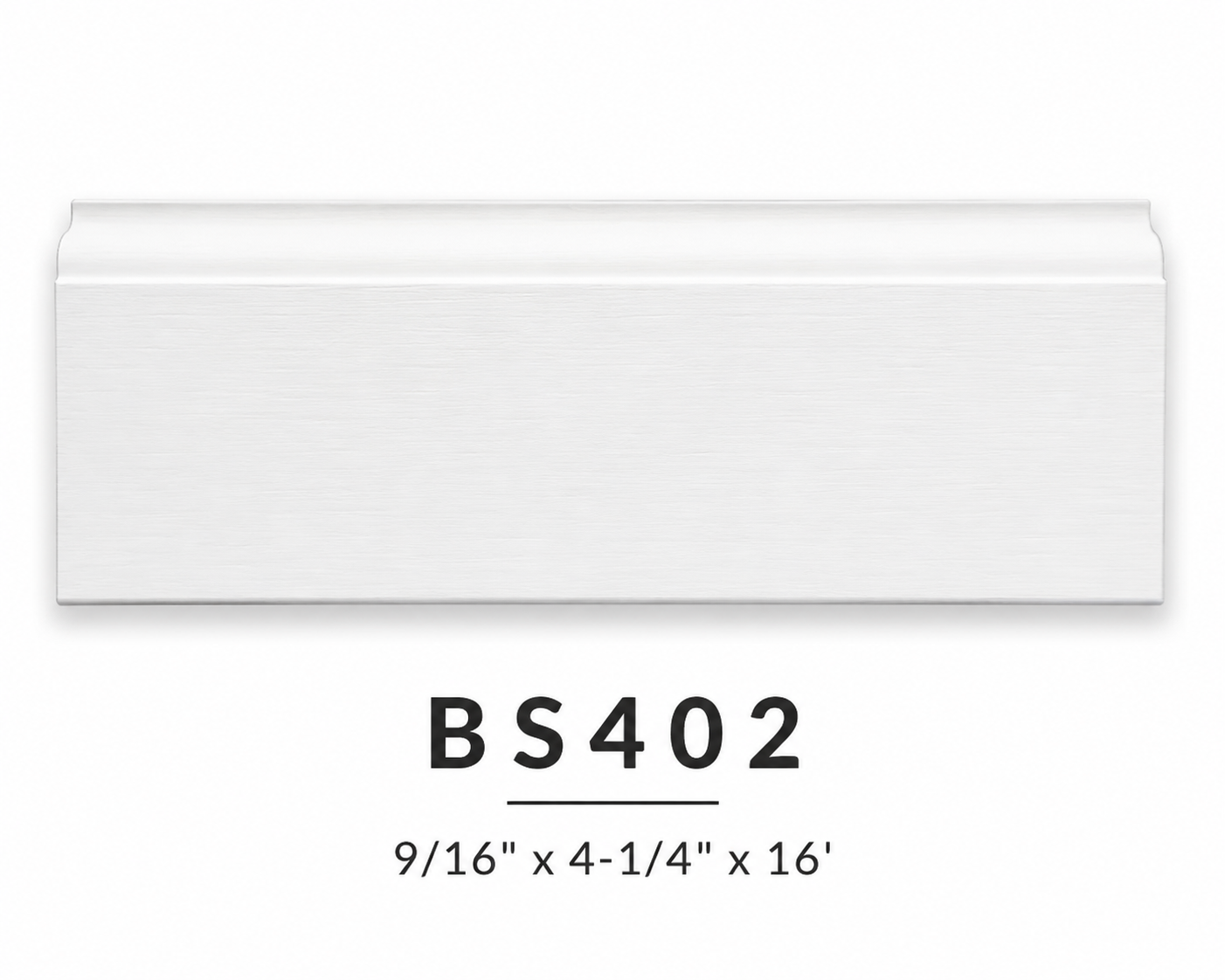 BS402