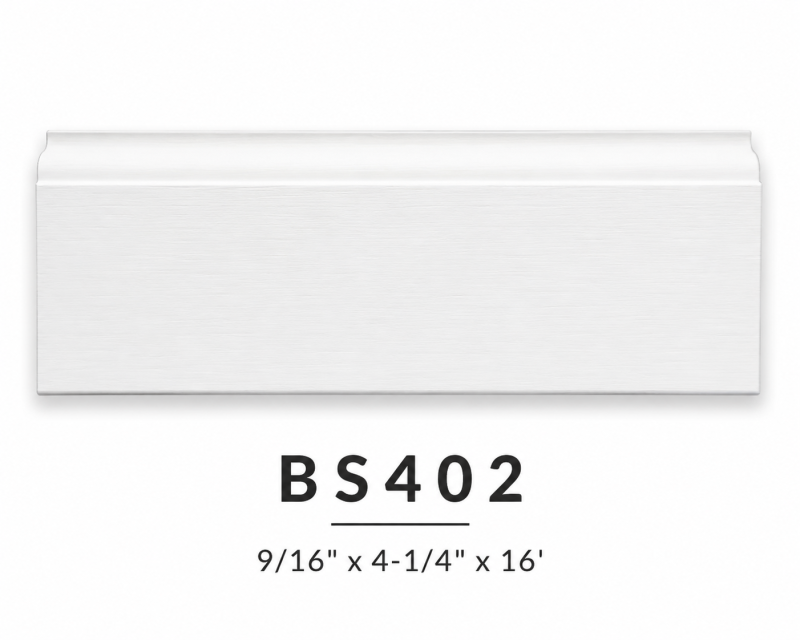 BS402