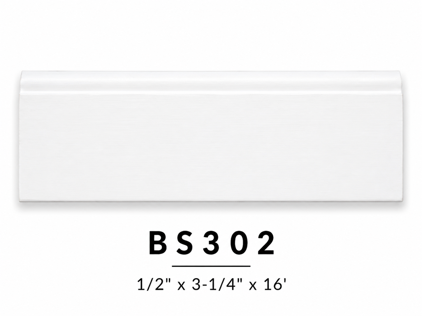 BS302