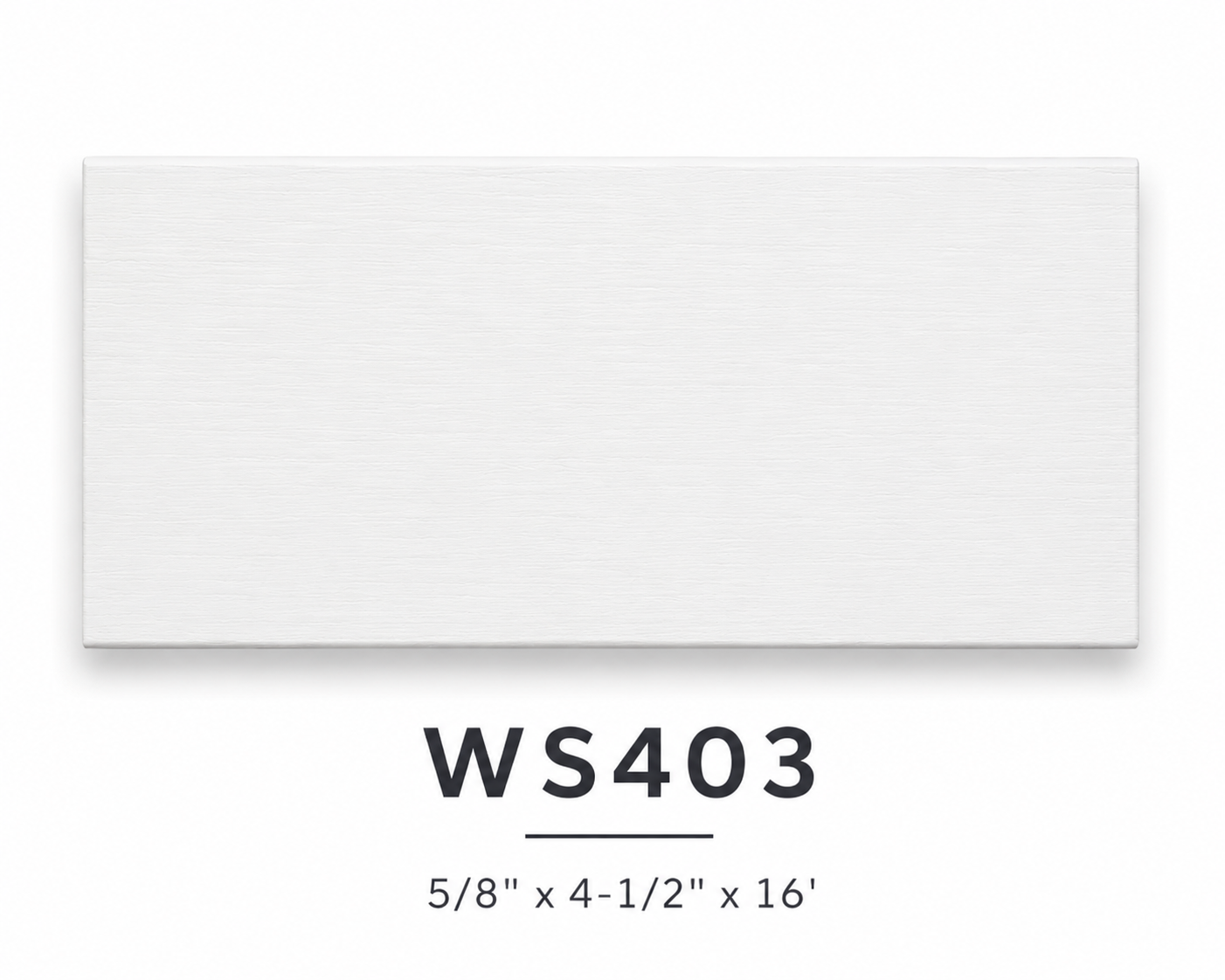 WS403