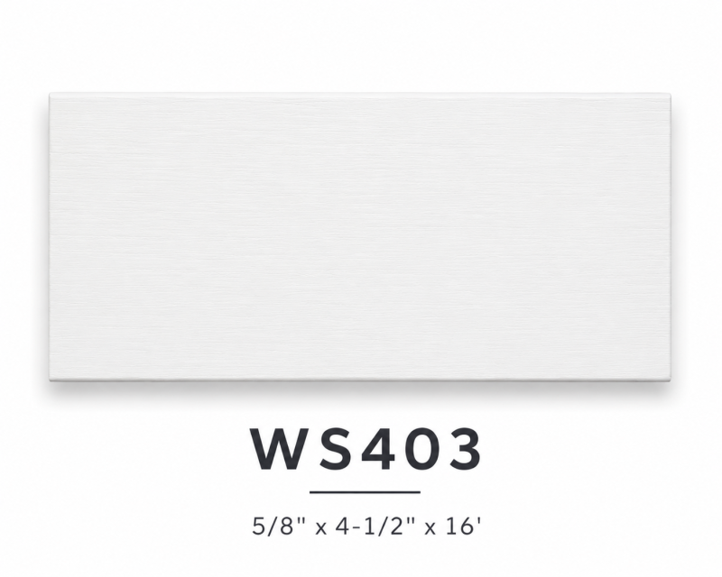 WS403