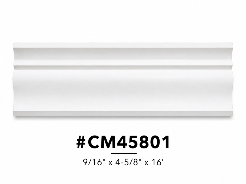 CM45801
