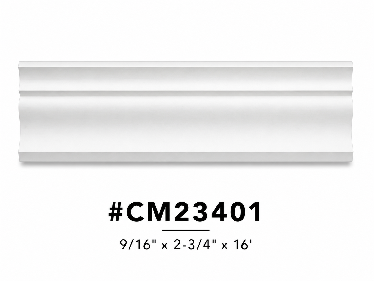 CM23401