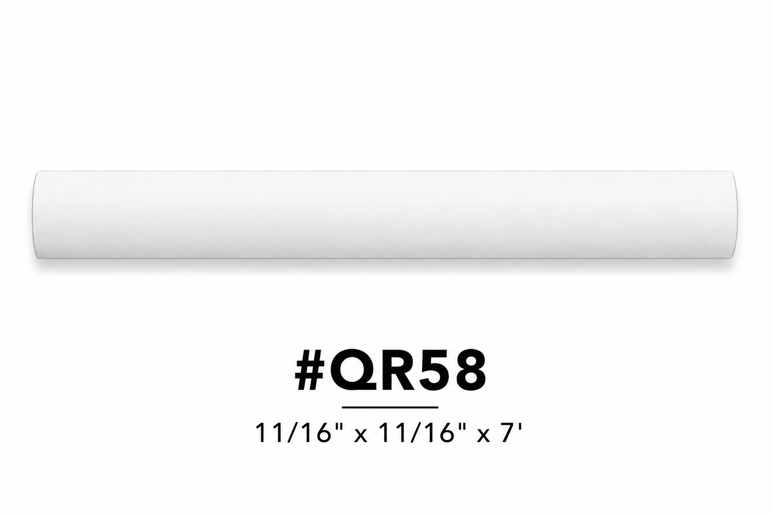 QR58
