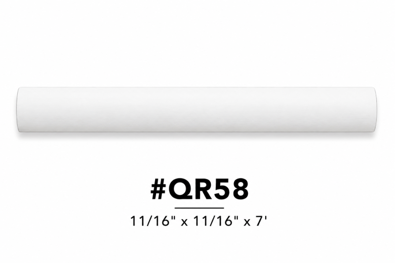 QR58