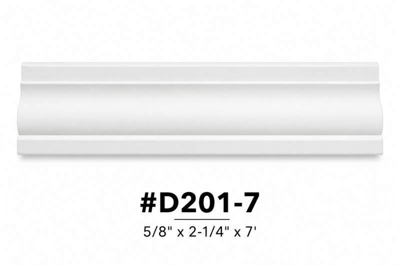 D201-7