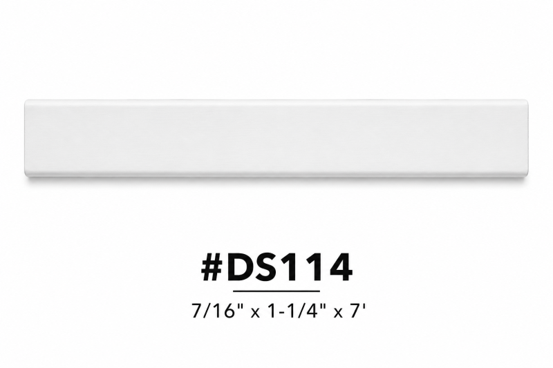 DS114