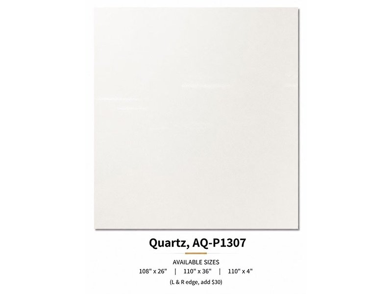Quartz,AQ-P1307