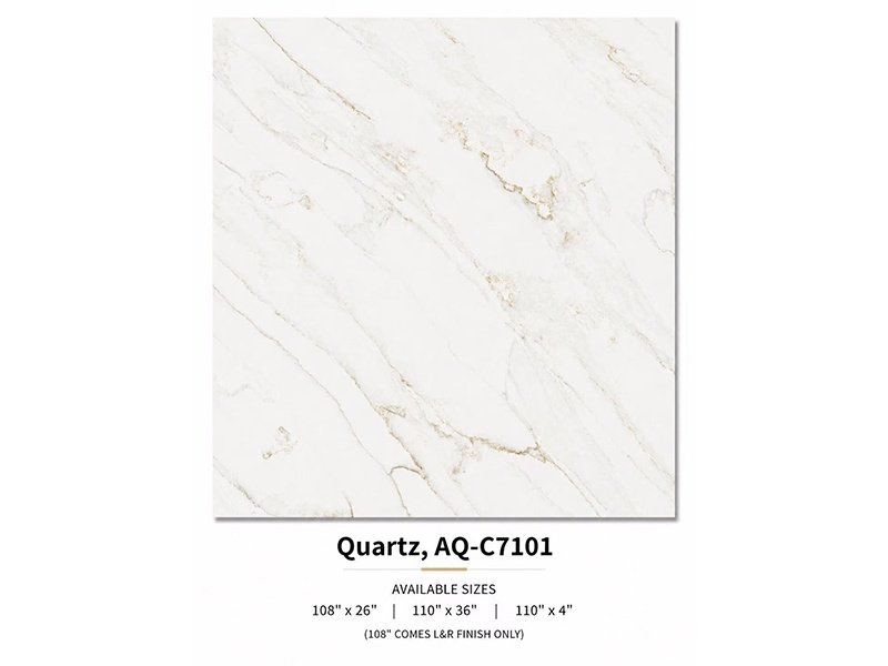 Quartz, AQ-C7101