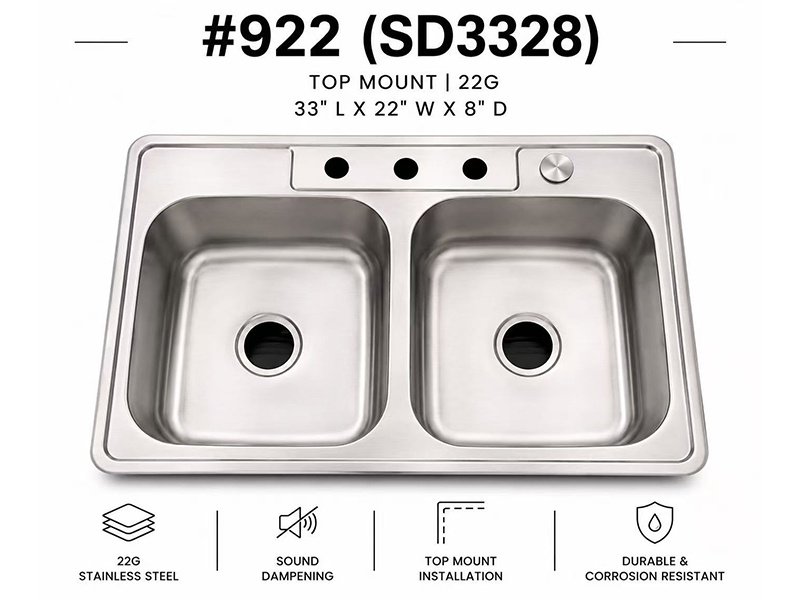 922 (SD3328)