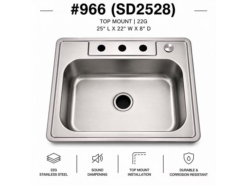 966 (SD2528)