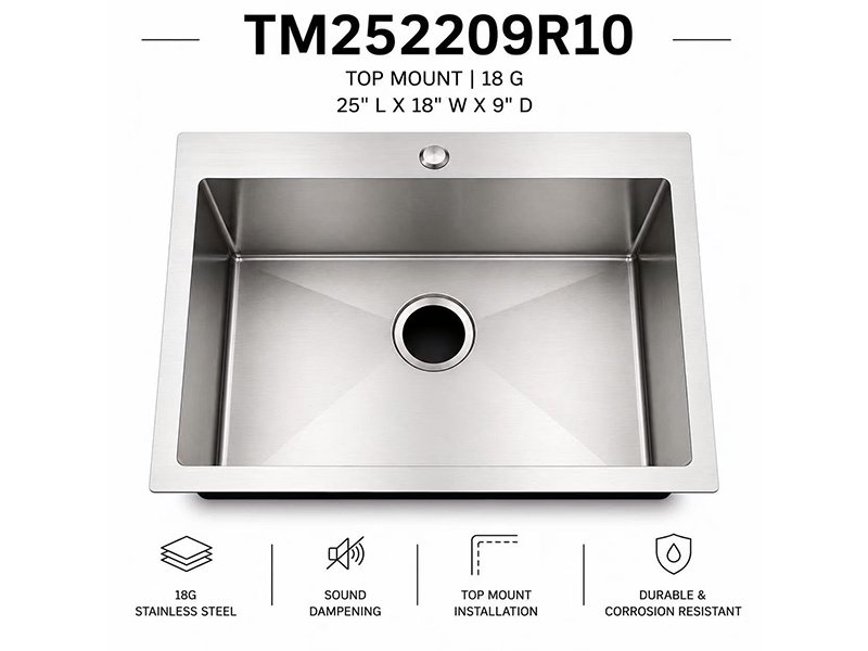 TM252209R10