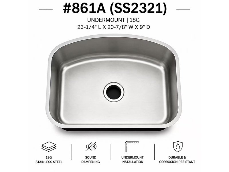 862(SS2318)