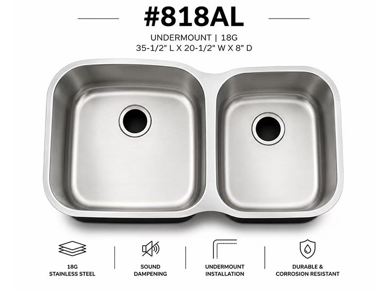 818AL