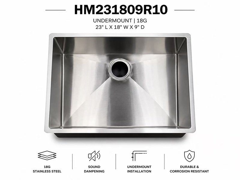 HM301809R10