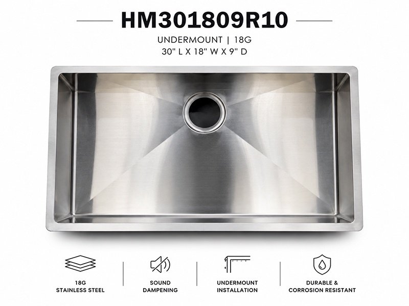 HM301809R10