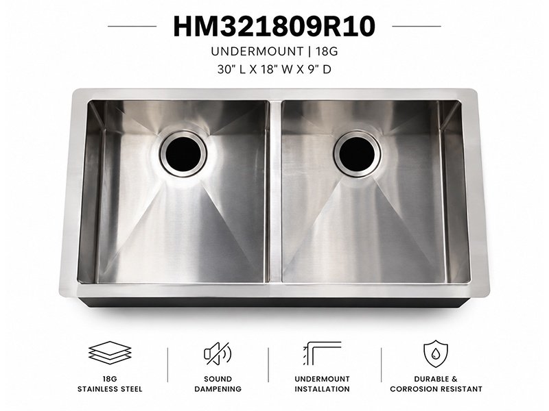 HM321809R10
