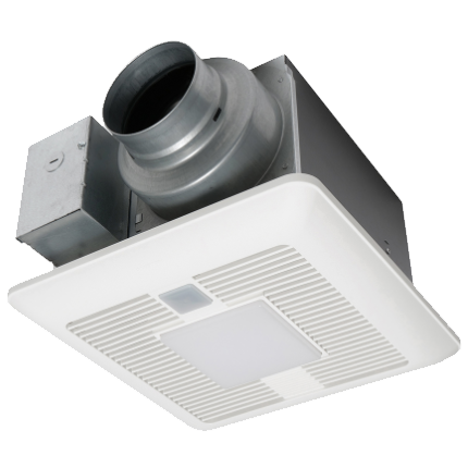 FV-0511VQCL1
