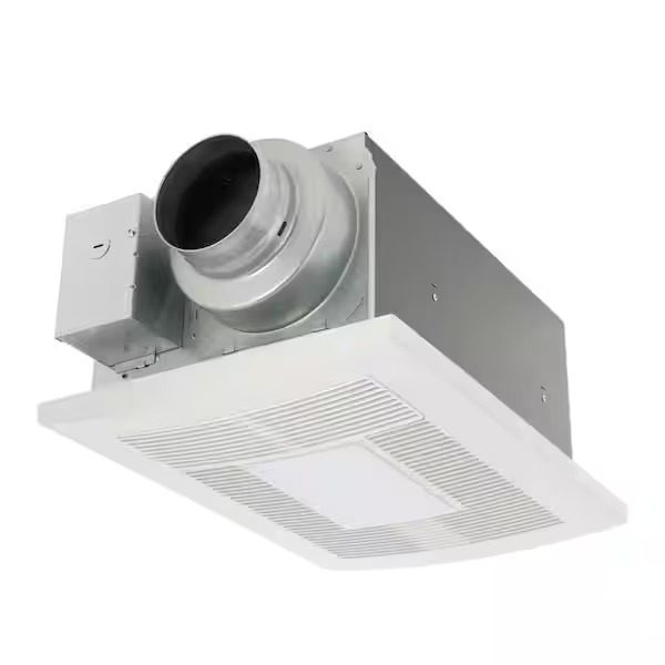 FV-0511VHL1