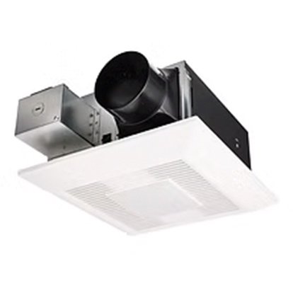 FV-05-11VFL1
