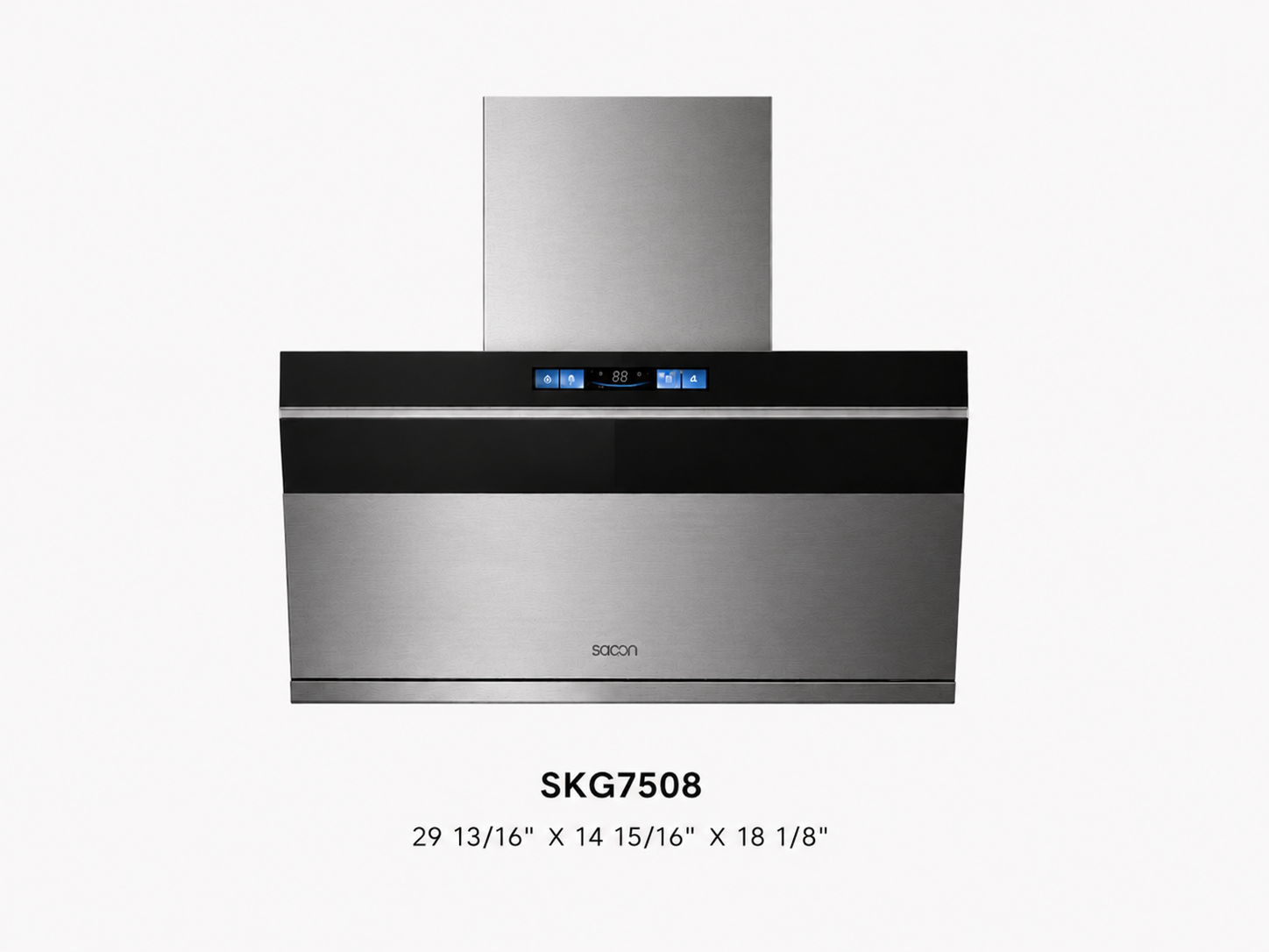 SKG7508