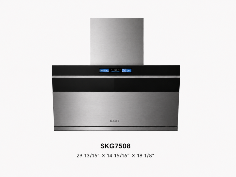 SKG7508