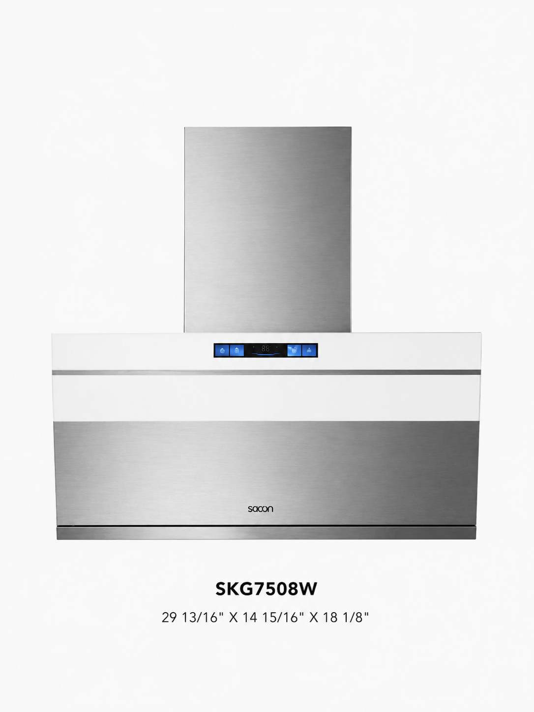 SKG7508W
