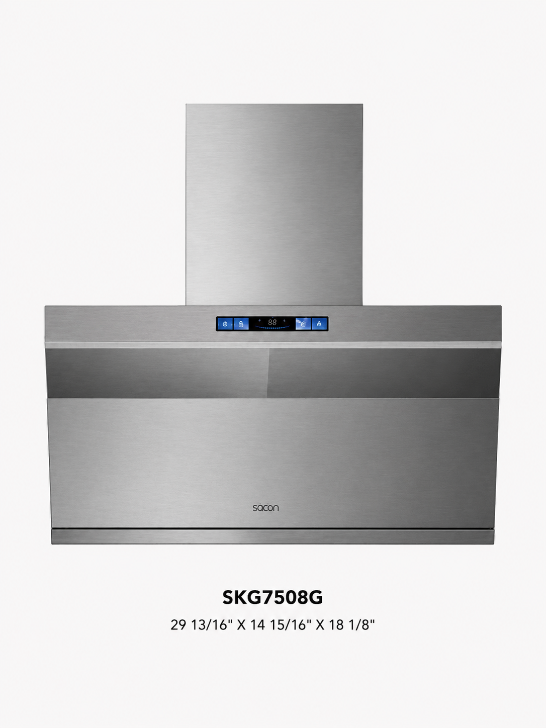 SKG7508G