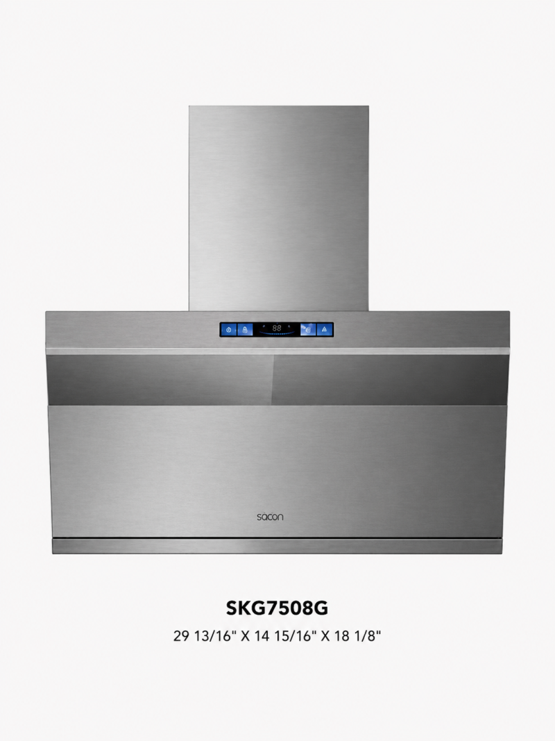 SKG7508G
