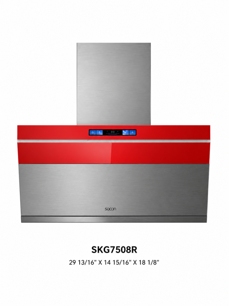 SKG7508R
