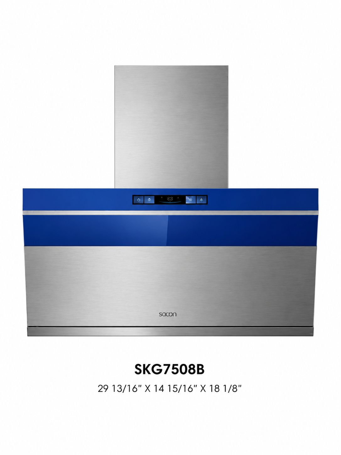 SKG7508B