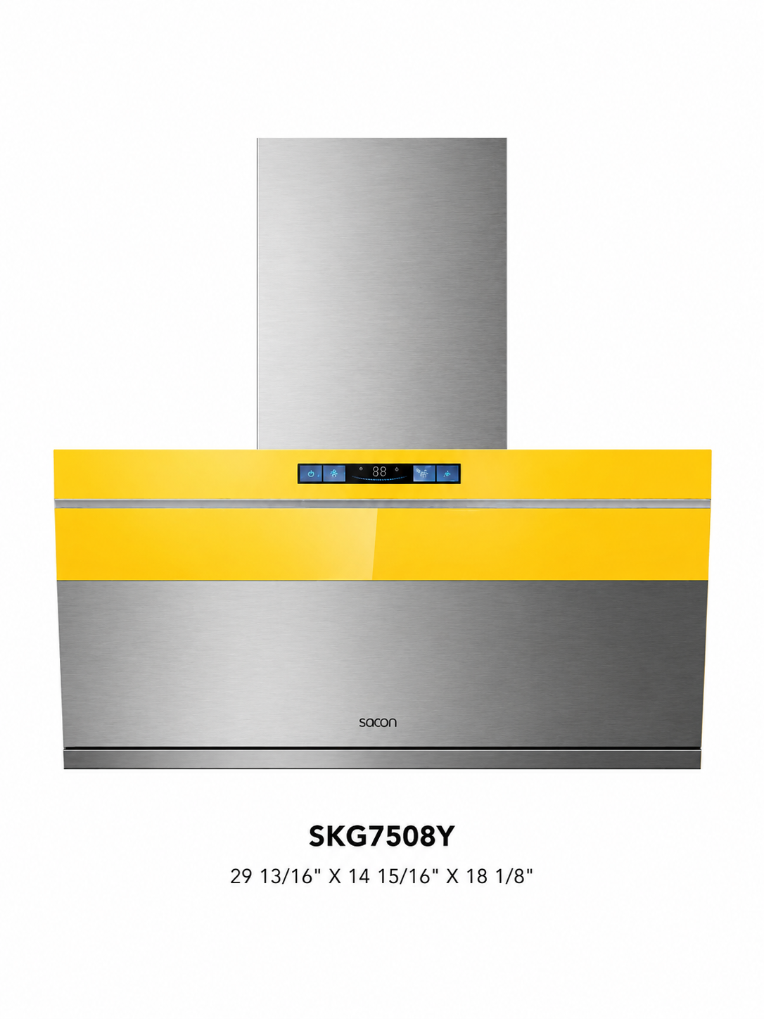 SKG7508Y