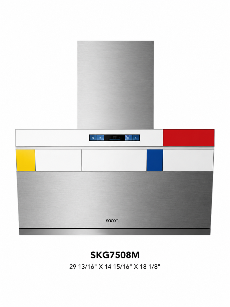 SKG7508M