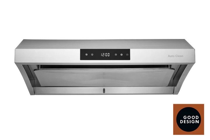  UC-PS38SS-30 
