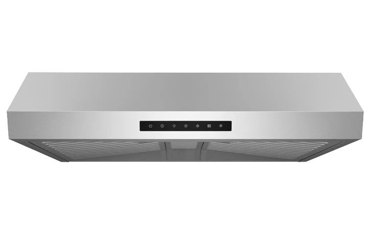  UC-PS60SS-30 